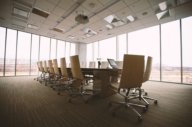 conference-room-768441_640 Office - 1