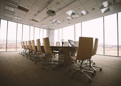 Office – 1