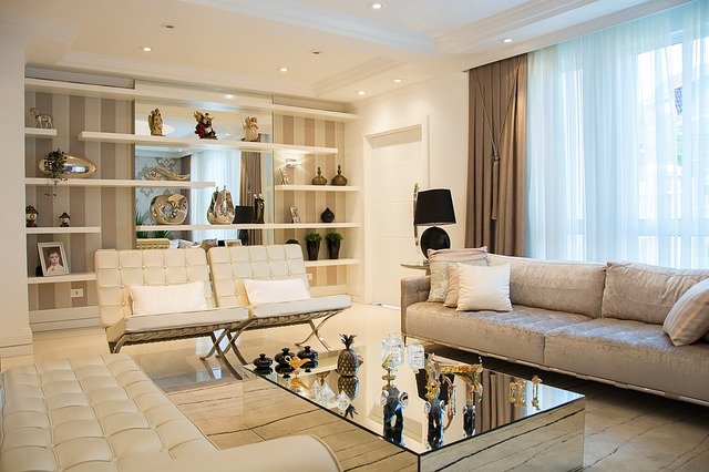 Residential
