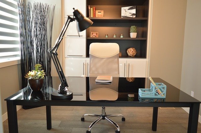 office-1078869_640 office - 3