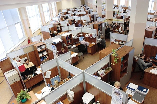 Office - 2